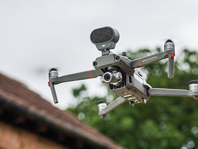 柯桥航拍公司测绘 (1).jpg